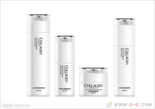 进口化妆品北京批文申请与南京报关流程及进出口代理服务