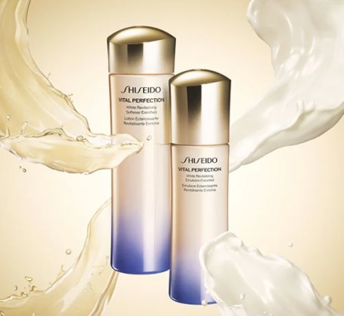 抗皱紧致护肤品十大高效品牌推荐