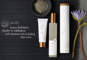 Amala化妆品大全与最新产品信息 OnlyLady女人志应用软件服务解析