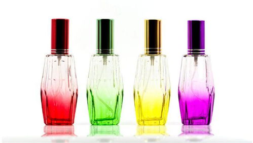 摩时宝化妆品 产品展示与店铺装修的一站式数字化解决方案