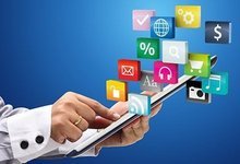 移动应用开发中的服务架构与应用